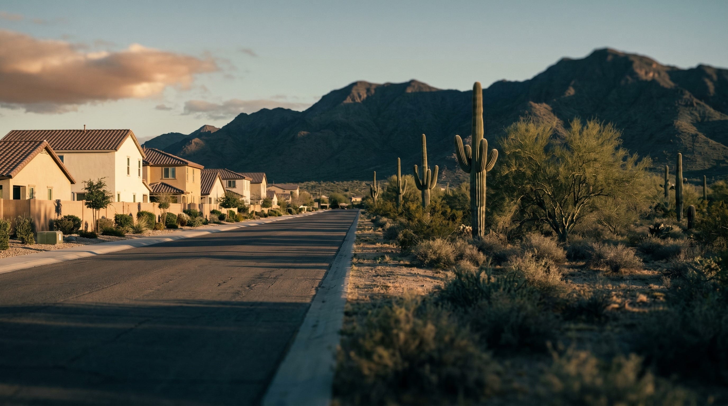 Camcor Plumbing — Plumber in Buckeye, AZ