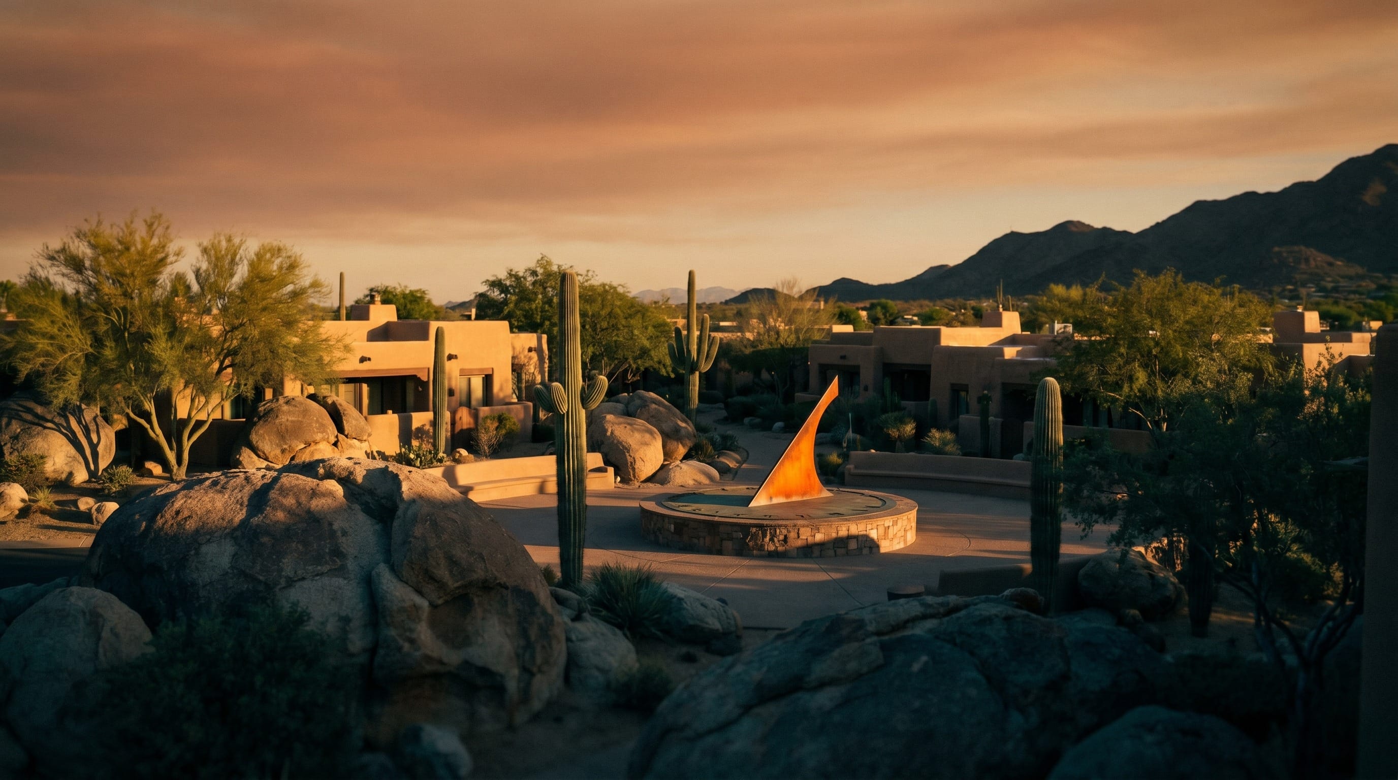 Camcor Plumbing — Plumber in Carefree, AZ