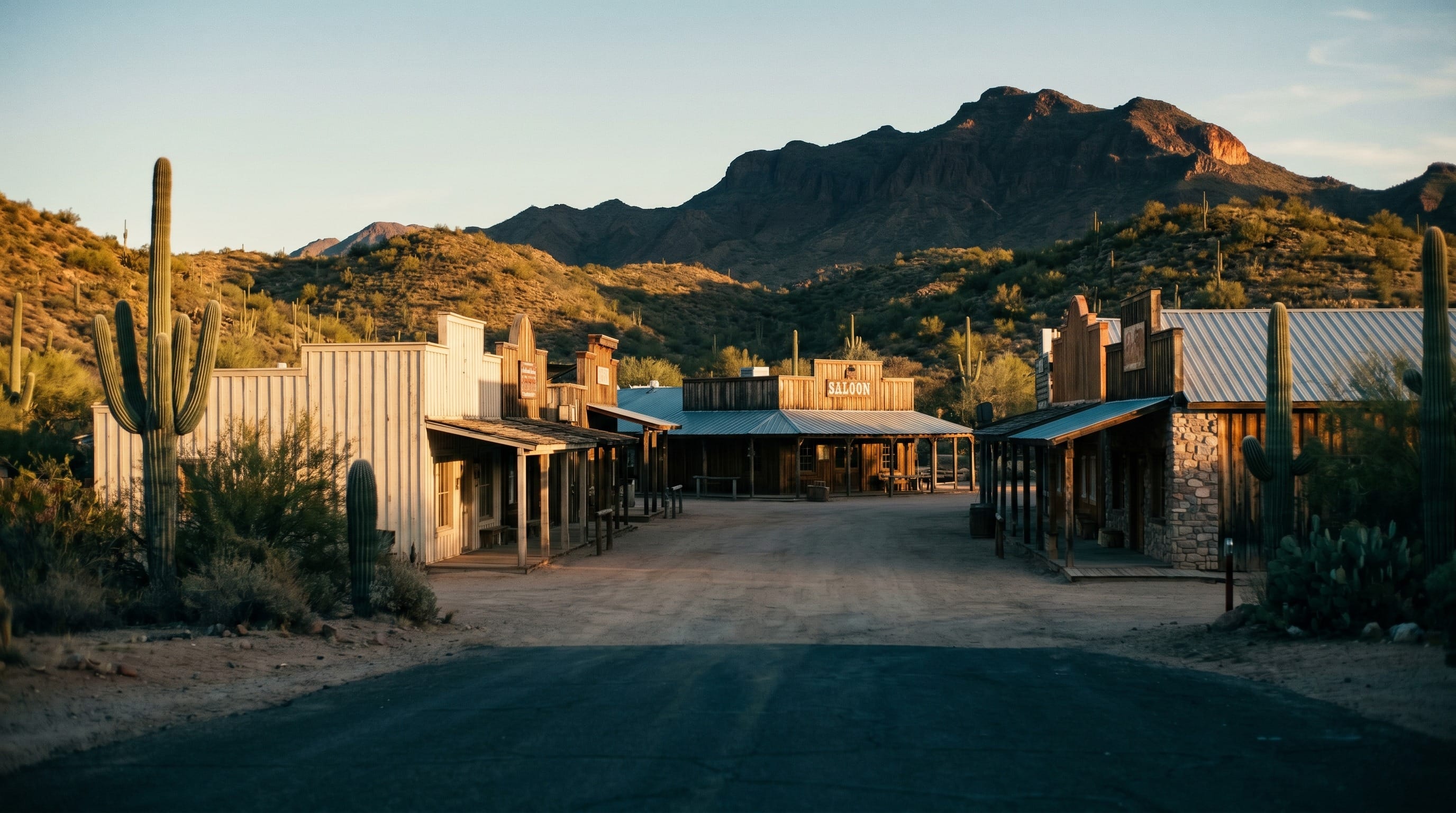 Camcor Plumbing — Plumber in Cave Creek, AZ