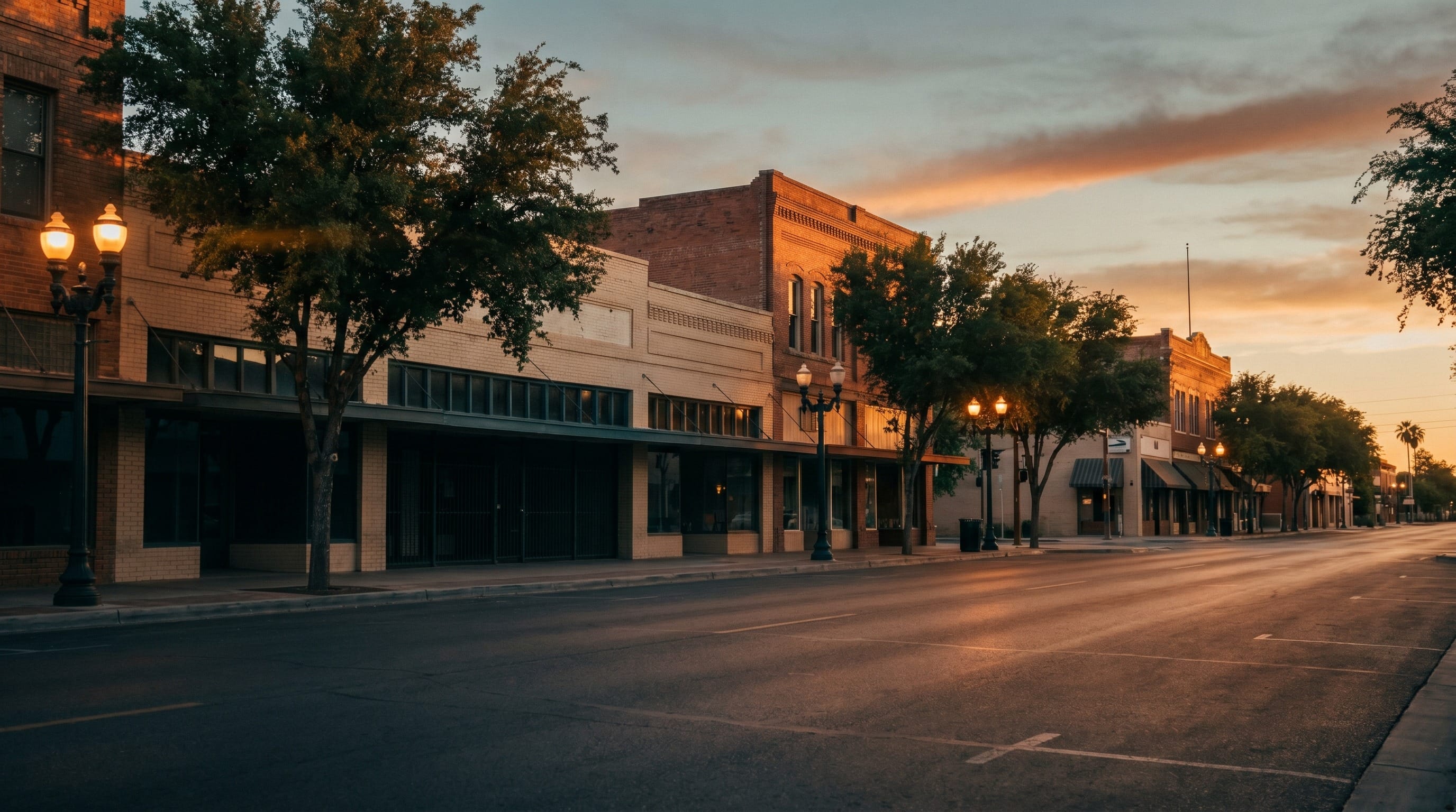 Camcor Plumbing — Plumber in Chandler, AZ