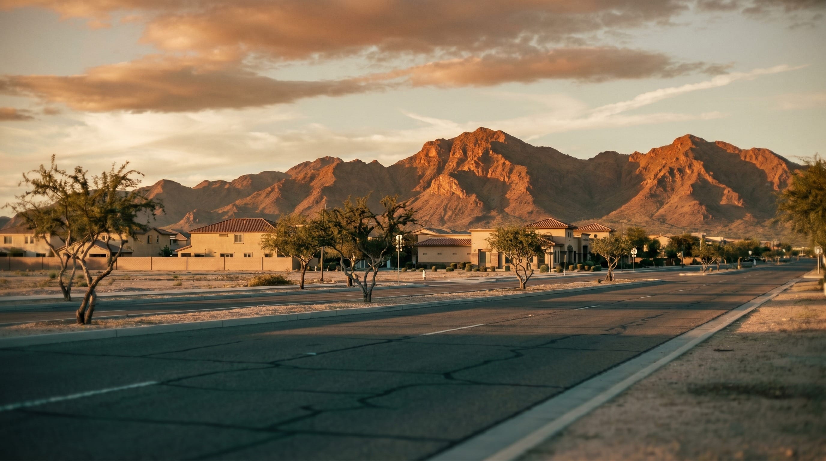Camcor Plumbing — Plumber in Goodyear, AZ