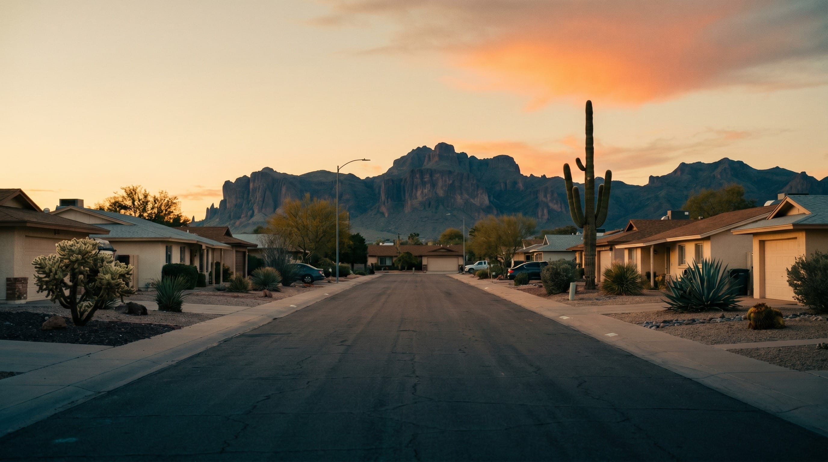 Camcor Plumbing — Plumber in Mesa, AZ