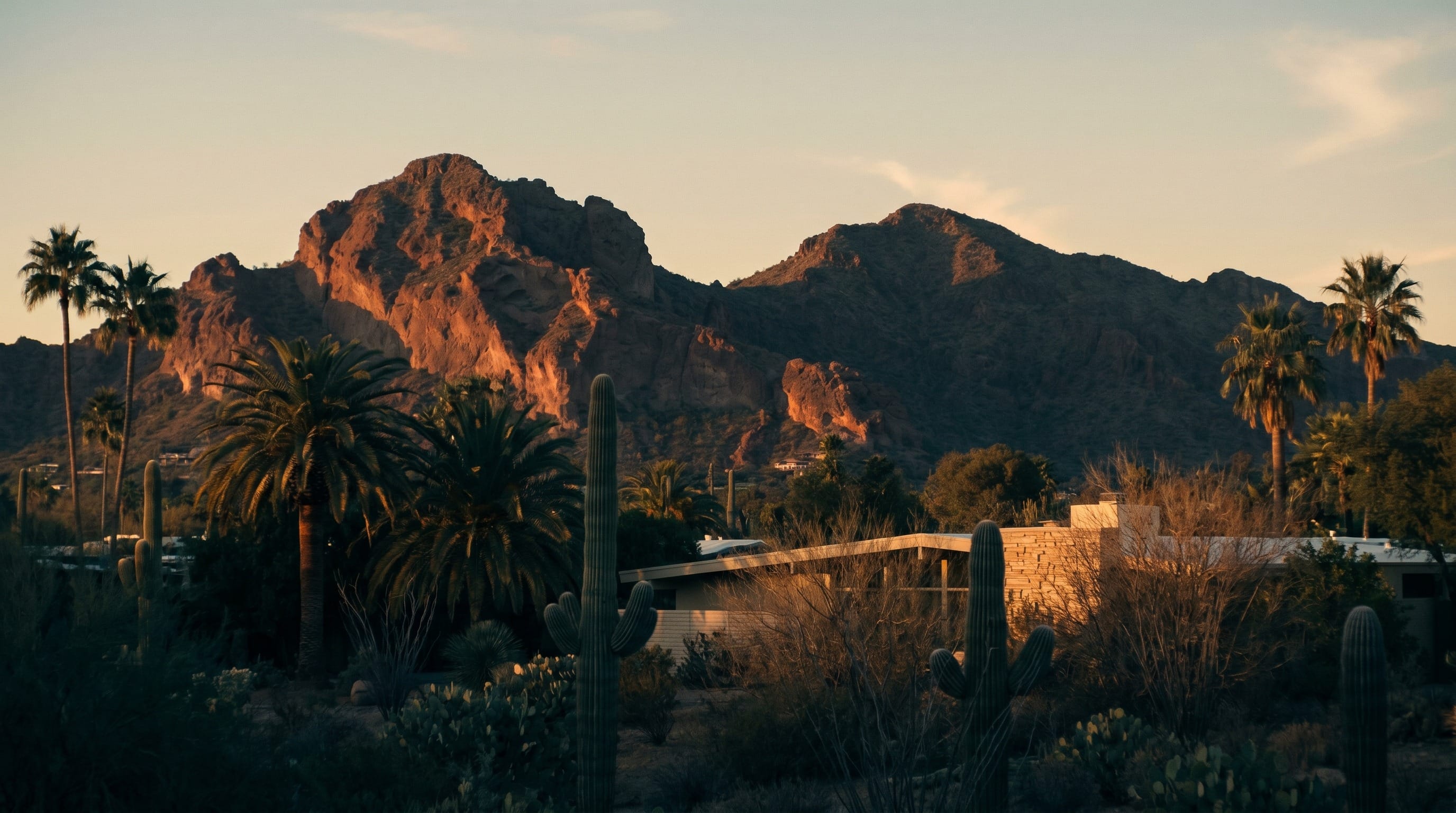Camcor Plumbing — Plumber in Paradise Valley, AZ