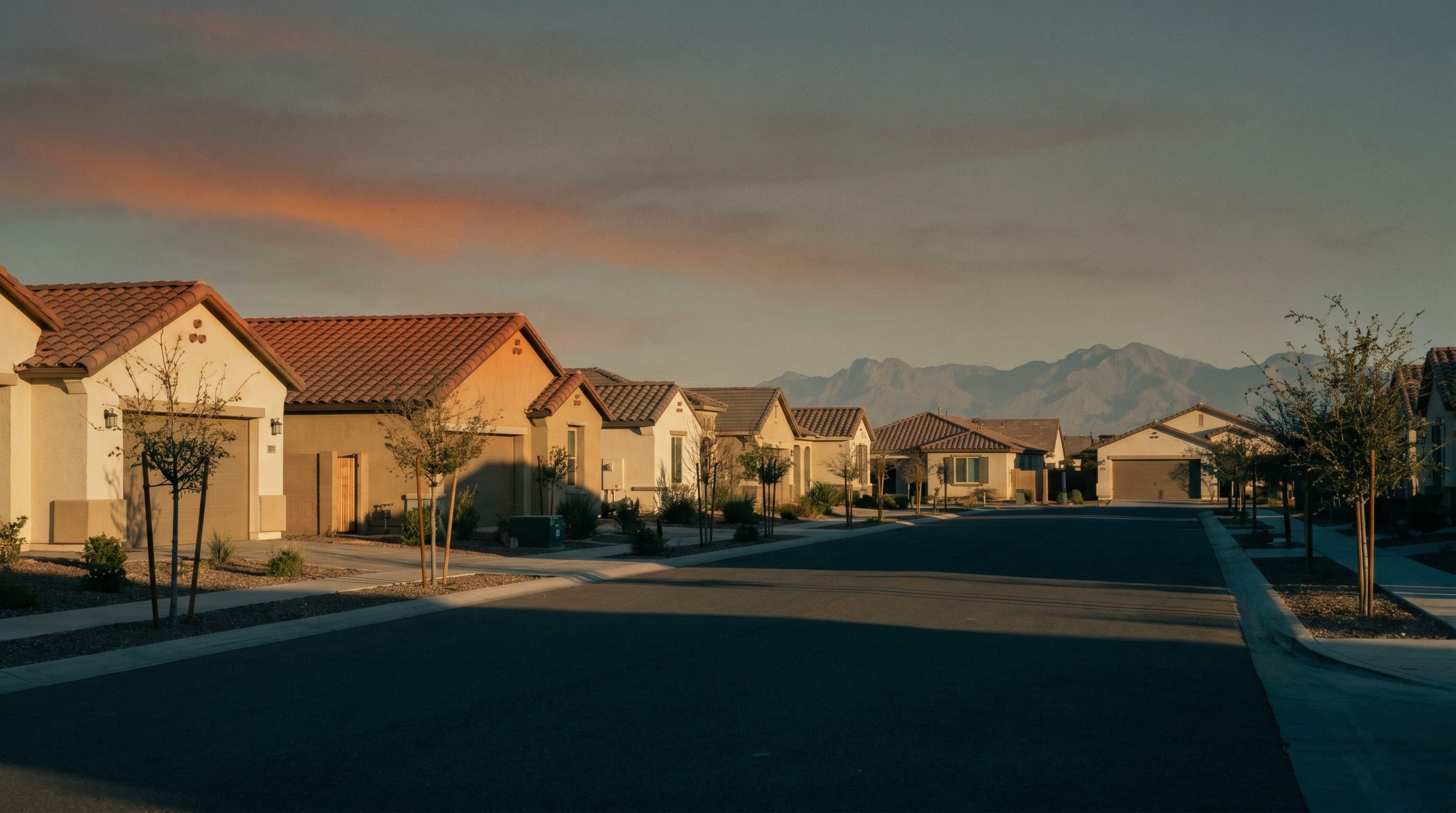 Camcor Plumbing — Plumber in Peoria, AZ