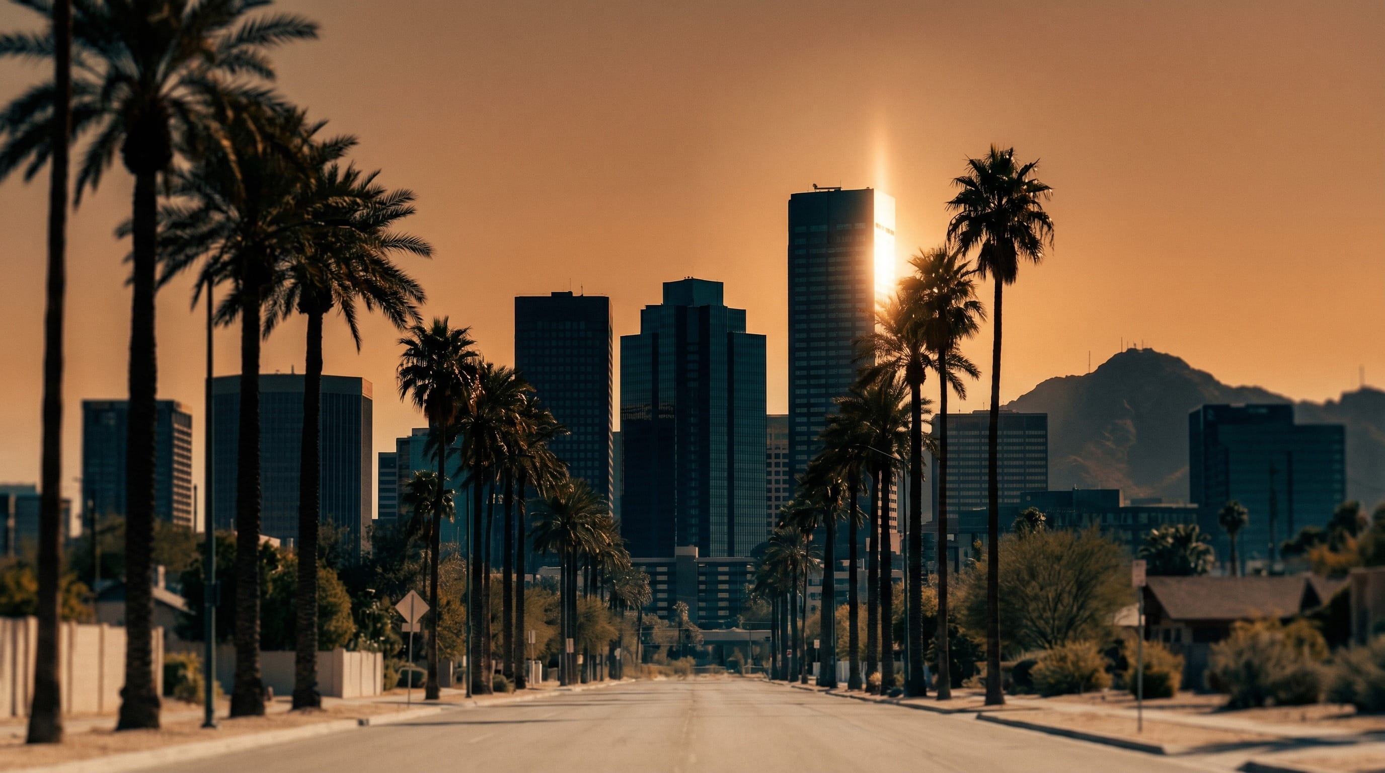 Camcor Plumbing — Plumber in Phoenix, AZ