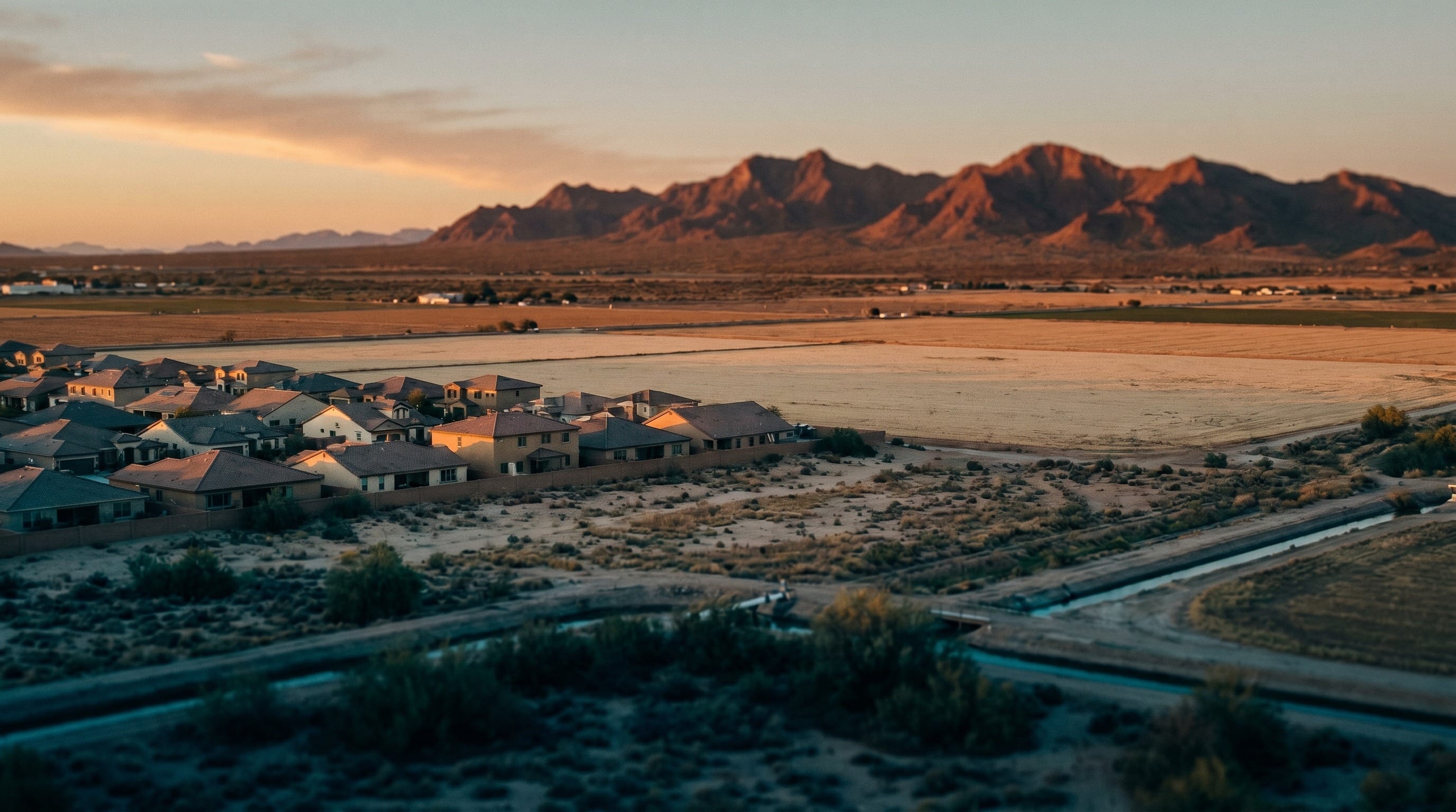 Camcor Plumbing — Plumber in Sun City West, AZ