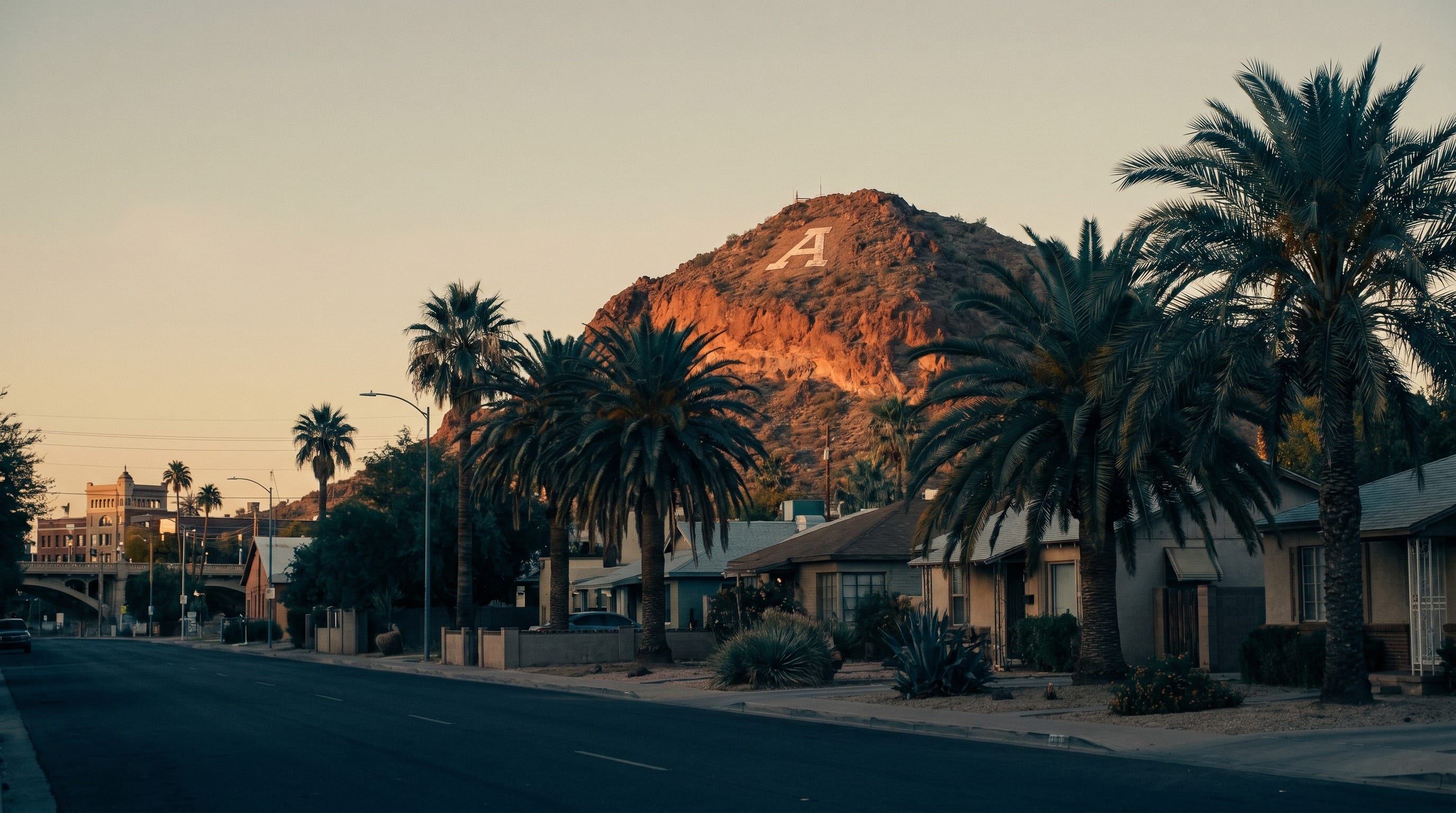 Camcor Plumbing — Plumber in Tempe, AZ